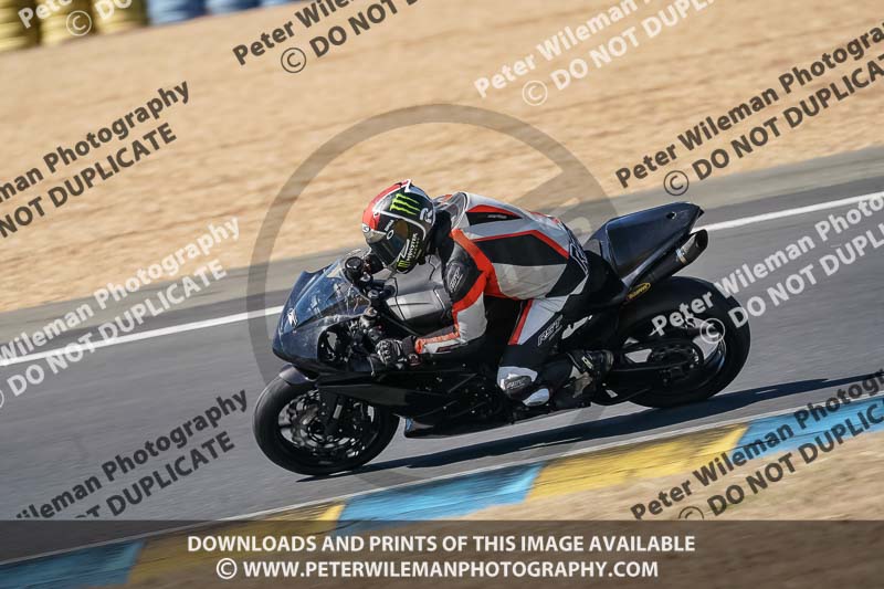 France;Le Mans;event digital images;motorbikes;no limits;peter wileman photography;trackday;trackday digital images